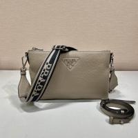 New Prada handbags NGPB210