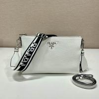 New Prada handbags NGPB211