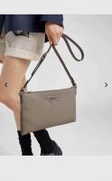 New Prada handbags NGPB212