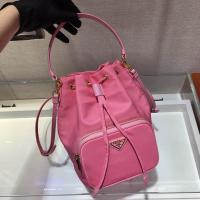 New Prada handbags NGPB214