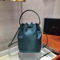 New Prada handbags NGPB215