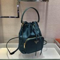 New Prada handbags NGPB216
