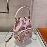 New Prada handbags NGPB218