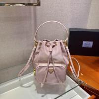 New Prada handbags NGPB219