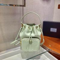 New Prada handbags NGPB220