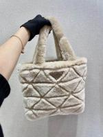 New Prada handbags NGPB023