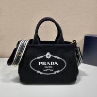 New arrival AAA Prada bags NAPB236