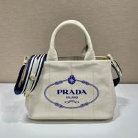 New arrival AAA Prada bags NAPB237