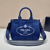 New arrival AAA Prada bags NAPB238
