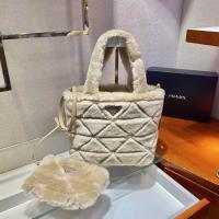 New Prada handbags NGPB024
