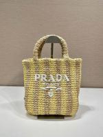 New arrival AAA Prada bags NAPB242
