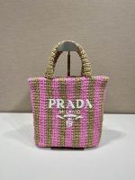 New arrival AAA Prada bags NAPB243