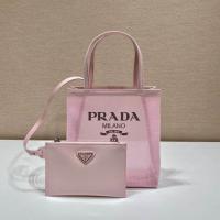New arrival AAA Prada bags NAPB247