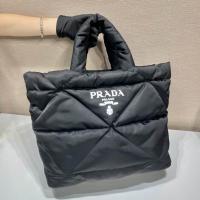 New arrival AAA Prada bags NAPB249