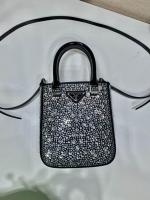 New Prada handbags NGPB025