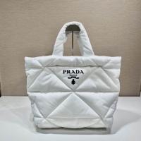 New arrival AAA Prada bags NAPB250