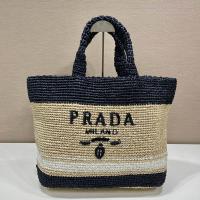 New arrival AAA Prada bags NAPB251
