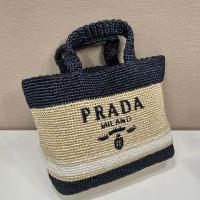 New arrival AAA Prada bags NAPB252