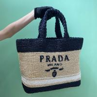 New arrival AAA Prada bags NAPB253