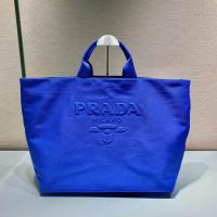 New arrival AAA Prada bags NAPB254