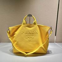 New arrival AAA Prada bags NAPB257