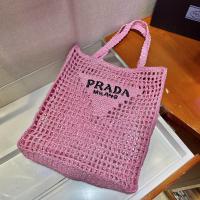 New arrival AAA Prada bags NAPB258