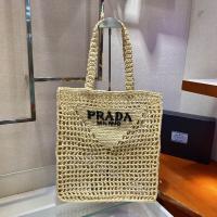 New arrival AAA Prada bags NAPB259