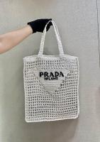 New arrival AAA Prada bags NAPB261