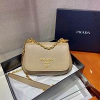 New Prada handbags NGPB030