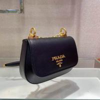 New Prada handbags NGPB033
