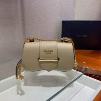 New Prada handbags NGPB034