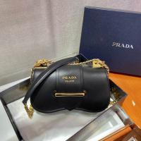 New Prada handbags NGPB036