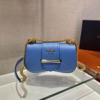 New Prada handbags NGPB037