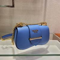 New Prada handbags NGPB038