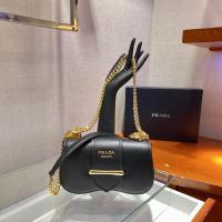 New Prada handbags NGPB040