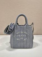 New arrival AAA Prada bags NAPB409