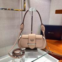 New Prada handbags NGPB041