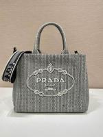 New arrival AAA Prada bags NAPB410