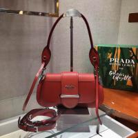 New Prada handbags NGPB042