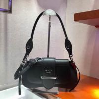 New Prada handbags NGPB043
