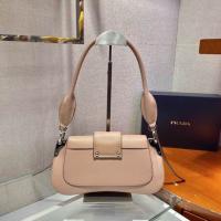 New Prada handbags NGPB044