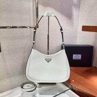 New Prada handbags NGPB045