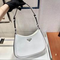 New Prada handbags NGPB046