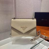 New Prada handbags NGPB047