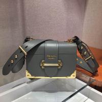 New Prada handbags NGPB048