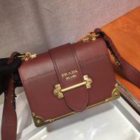 New Prada handbags NGPB049