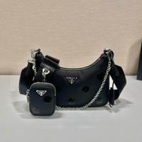 New Prada handbags NGPB005