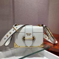 New Prada handbags NGPB050