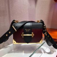 New Prada handbags NGPB051
