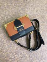 New Prada handbags NGPB052